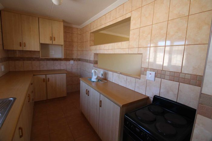 Property #2237882, Apartment for sale in Walvis Bay Central