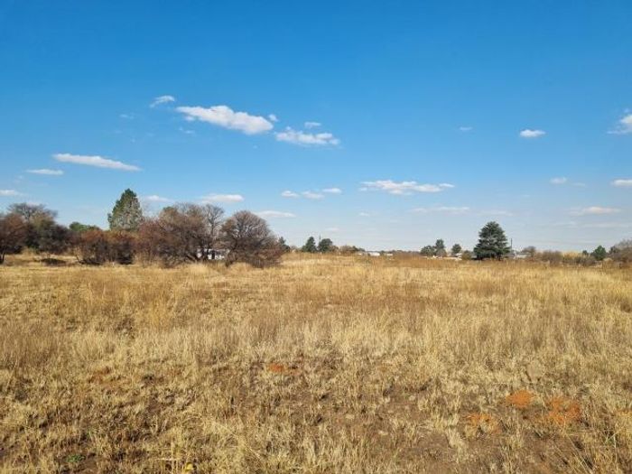 Property #2217956, Vacant Land Residential for sale in Kookrus