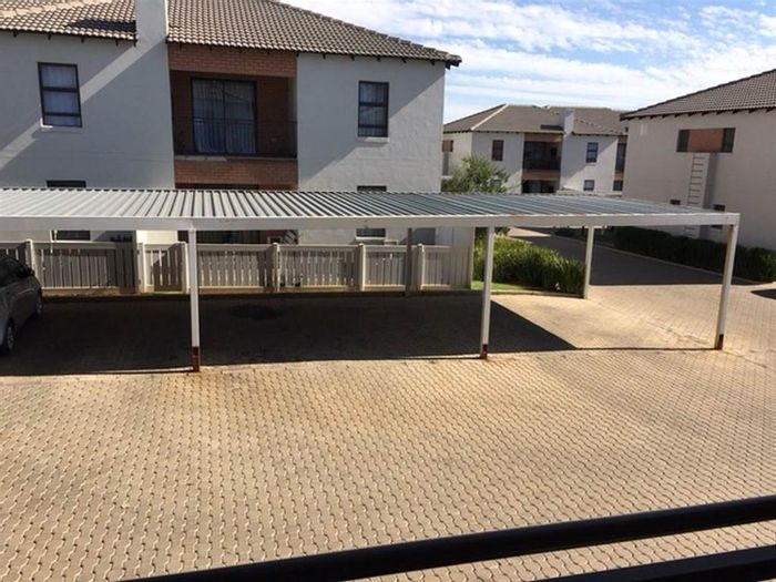 Pomona Property property and houses to rent in Pomona, Kempton Park