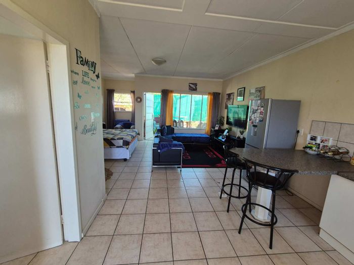 Property #2259889, Apartment pending sale in Klein Windhoek