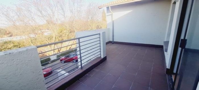 Property #2263658, Apartment rental monthly in Linksfield