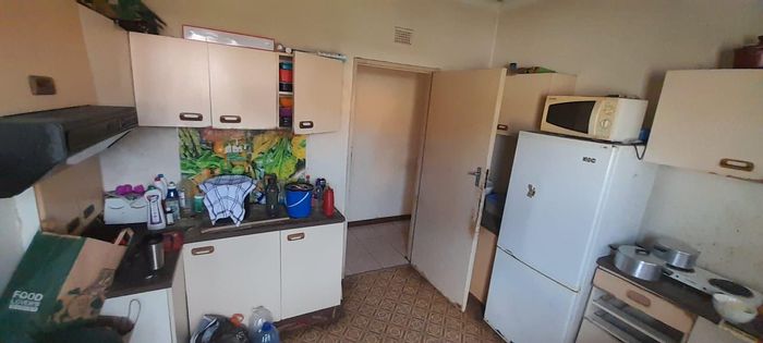 Property #2158183, House for sale in Esikhawini