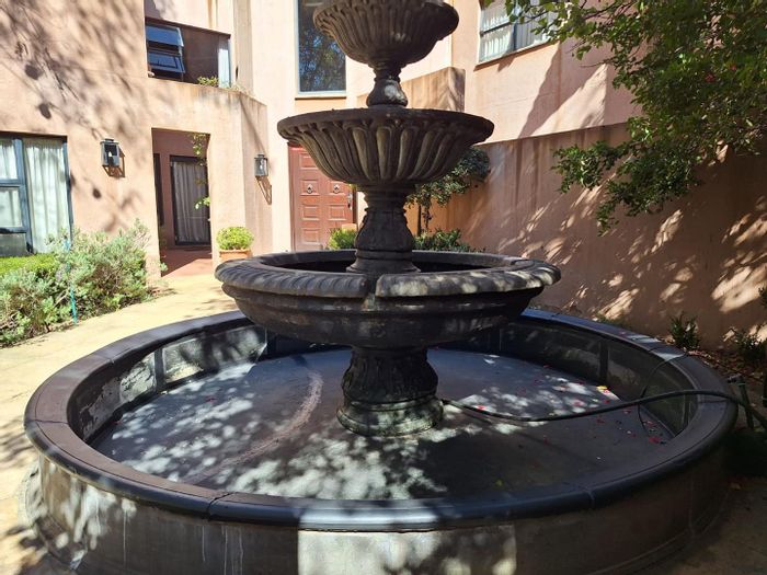 Furnished 1-bedroom apartment in Ferndale with pool access and utilities included.