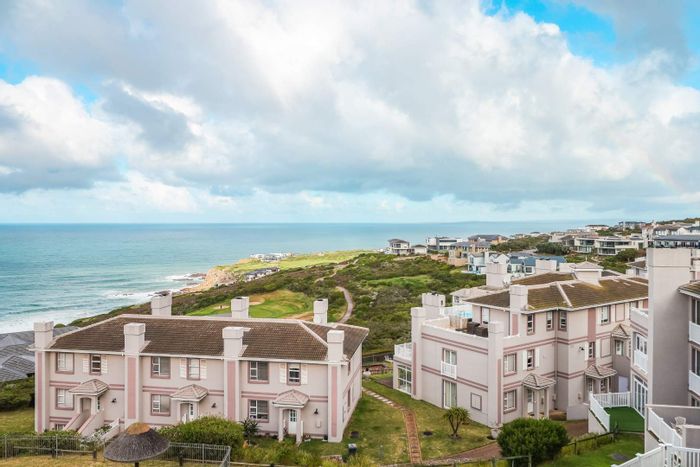 Property #2169207, Penthouse for sale in Pinnacle Point Golf Estate