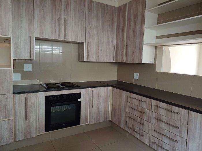 Property #1461539, House rental monthly in Eastleigh