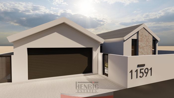 Property #2462950, House For Sale in Kramersdorf