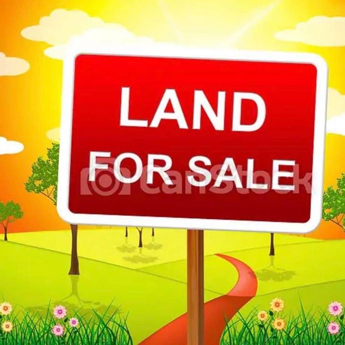 Property #2189224, Vacant Land Residential for sale in Ludwigsdorf