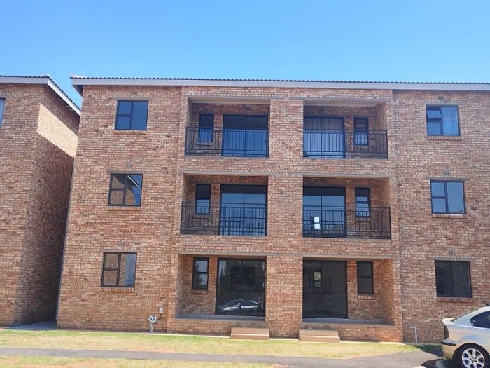 Albertsdal Property property and houses to rent in Albertsdal