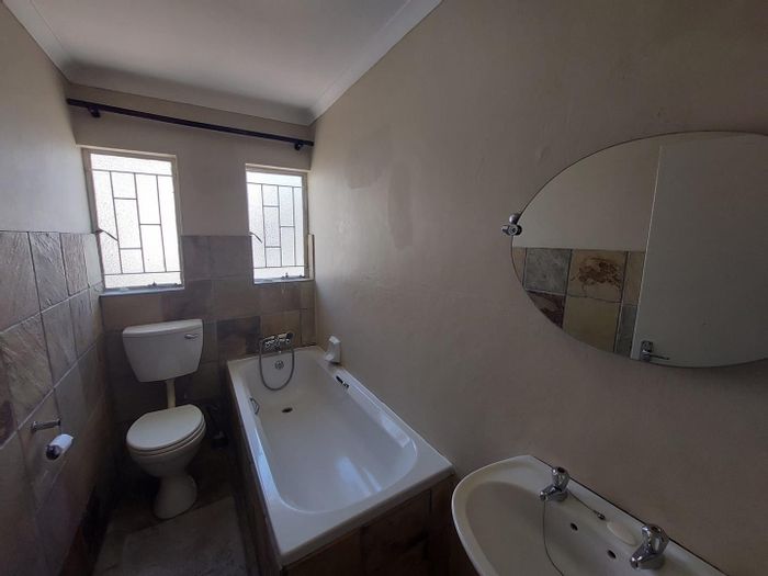 Property #2343283, Townhouse For Sale in Avis