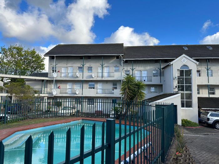 Property #2187454, Apartment rental monthly in Durbanville
