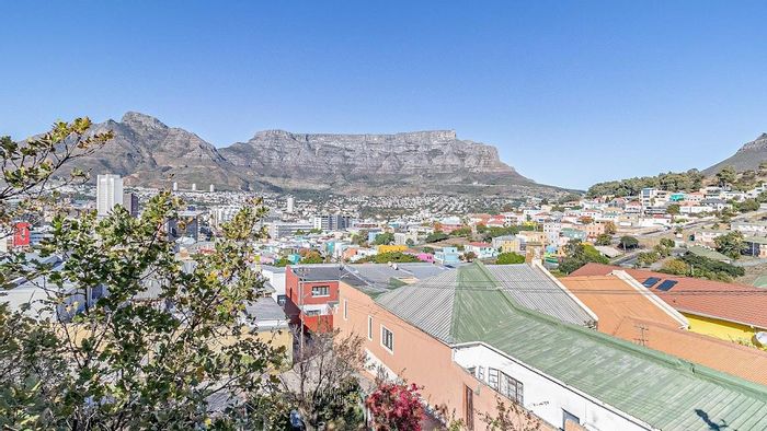 Property #2029636, House sold in Bo Kaap