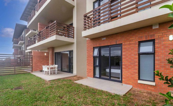 Property #2140973, Apartment rental monthly in Hillcrest
