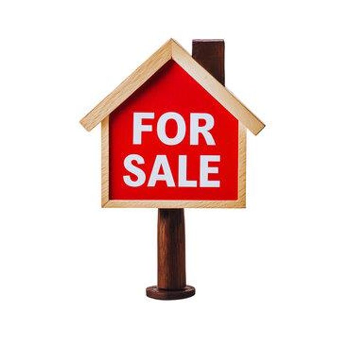 Property #2401389, House For Sale in Wanaheda