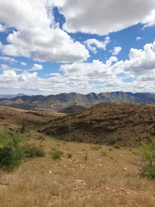 Property #1939739, Vacant Land Agricultural for sale in Windhoek Central