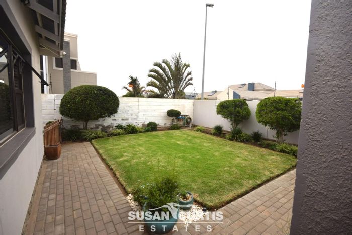 Property #2222650, House for sale in Swakopmund Ext 9