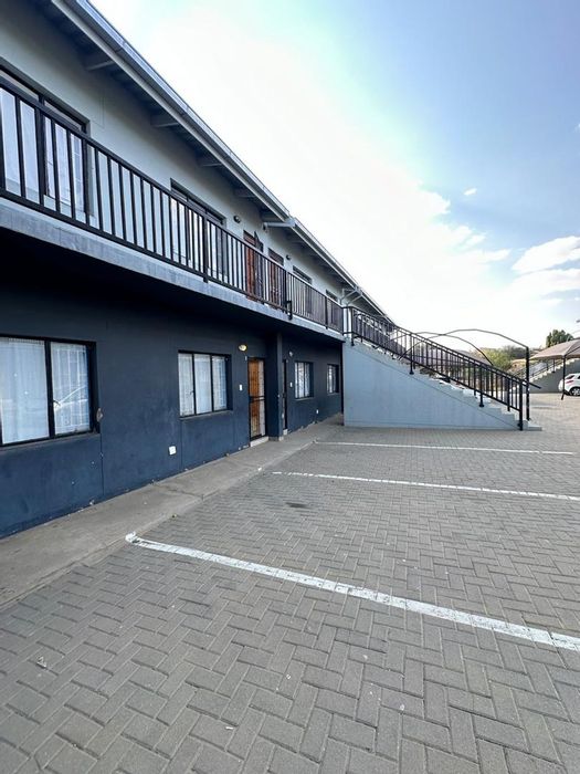 Property #2406965, Apartment For Sale in Wanaheda