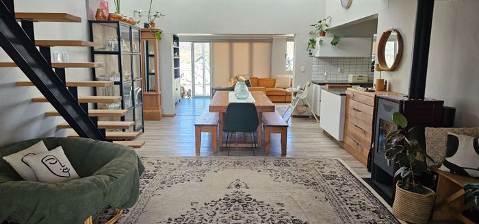 Property #2269038, House Pending Sale in Elisenheim