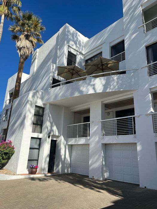 Property #2053170, Townhouse for sale in Klein Windhoek