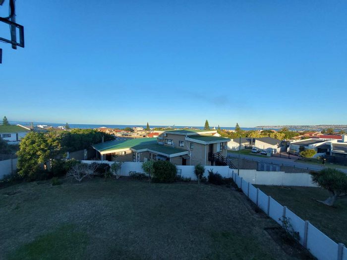 Property #2339395, House Rental Monthly in Hartenbos Central