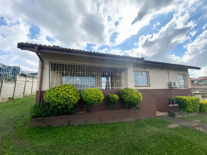 Woodlands Property property and houses for sale in Woodlands