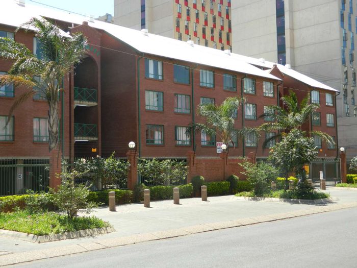 Property #2249706, Apartment rental monthly in Hatfield