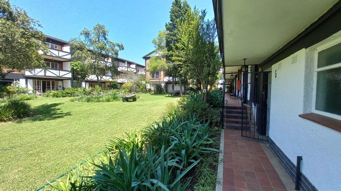 Property #2216446, Business for sale in Blairgowrie