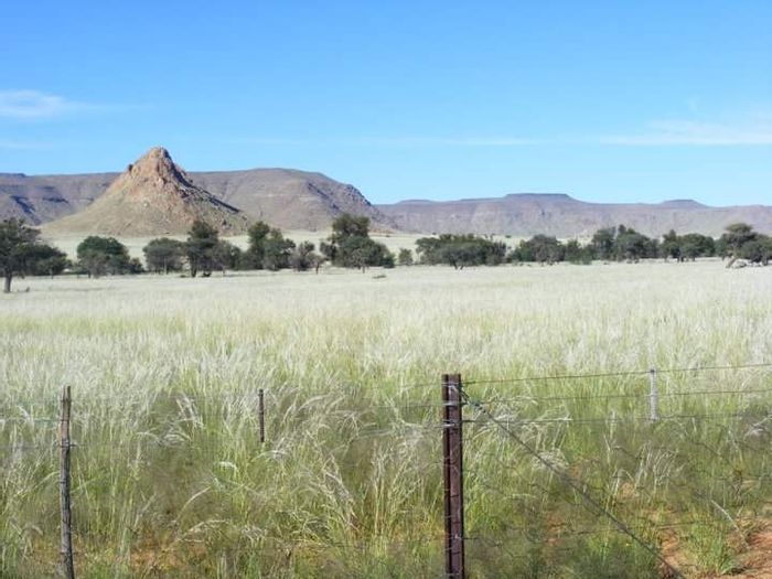 Property #2259241, Farm for sale in Aus Central