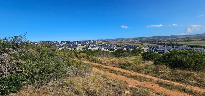 Vacant Land Residential for Sale at Hartland Lifestyle Estate with diverse building options.