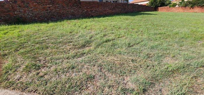 Property #2108024, Vacant Land Residential for sale in Xanadu