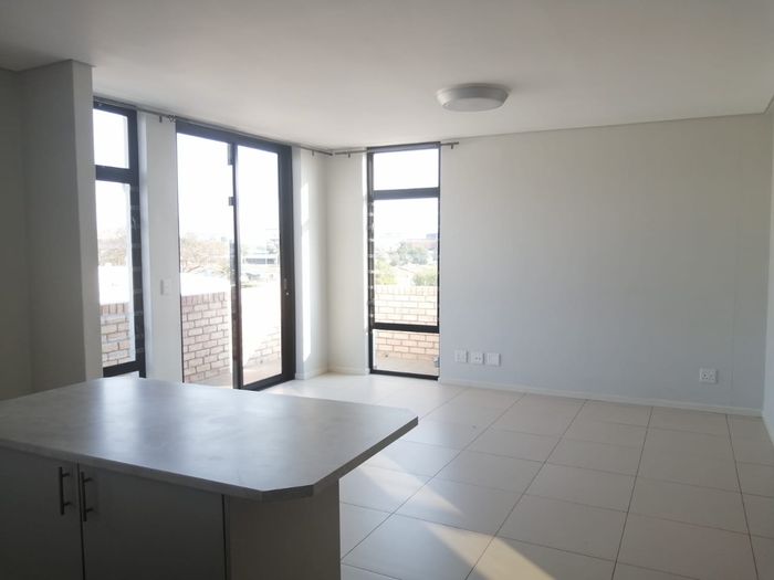 Property #2140492, Townhouse for sale in Windhoek Cbd