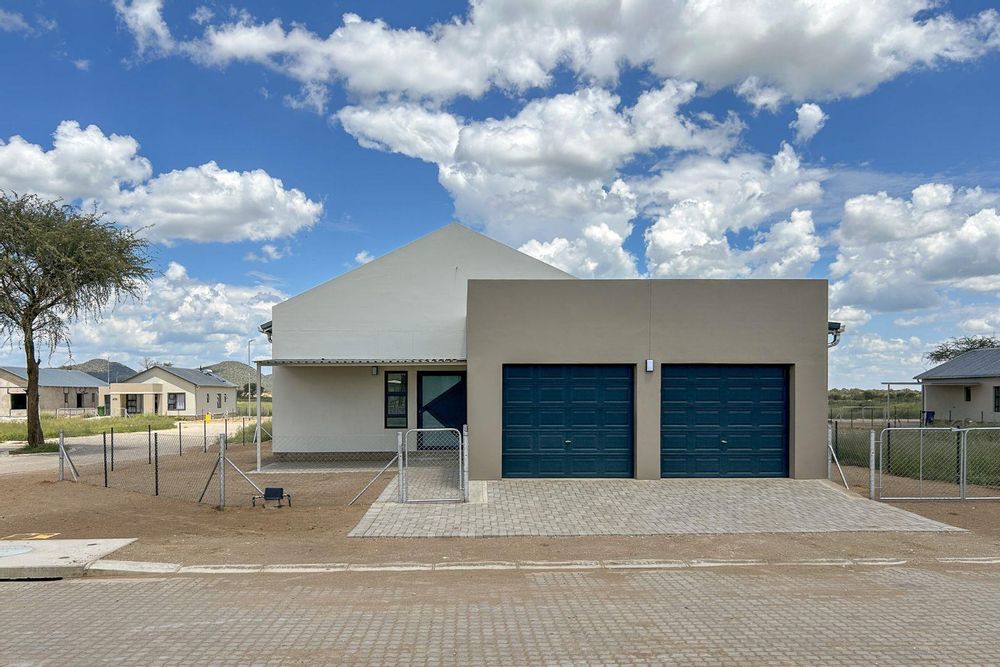 Make this spacious 4-bedroom yours.