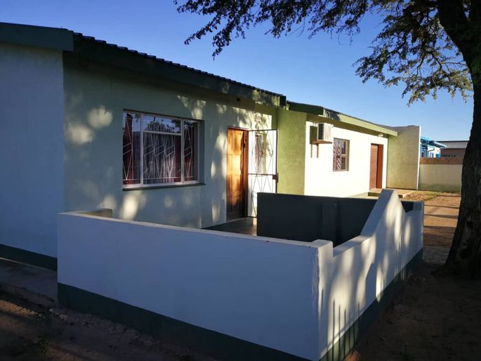 Rehoboth properties for sale, page 2