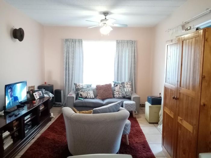 Property #2204782, Apartment rental monthly in Northgate