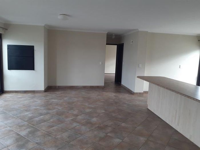 Townhouse for Sale in Walvis Bay Central: 2 Bedrooms, Indoor BBQ, Near Metro.