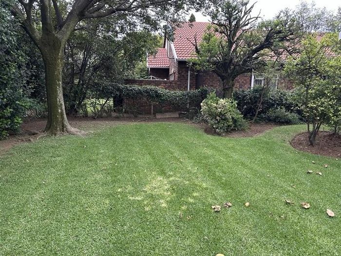 Property #2456361, Apartment Rental Monthly in Eden Glen