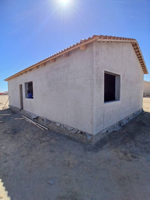 Property #2396255, House For Sale in Matatura