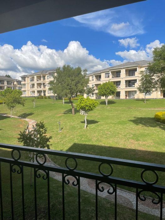 Property #2191379, Apartment for sale in Summerset