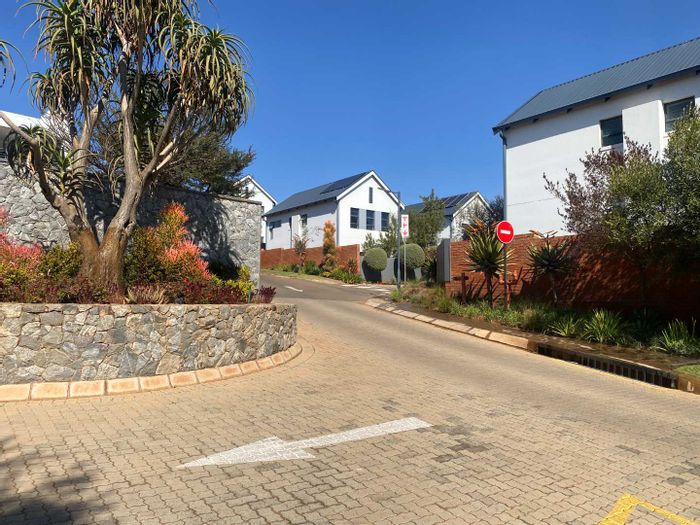 For Sale: Apartment at Homes Haven with 24-hour security, pool, and clubhouse.