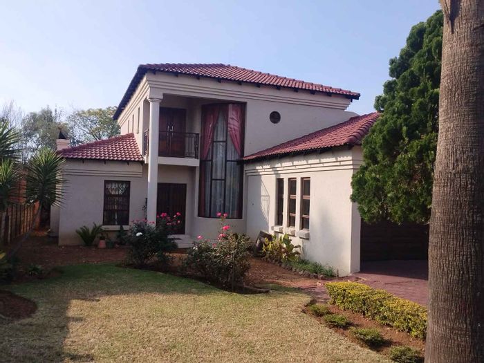 Property #2387242, House Rental Monthly in Silverton