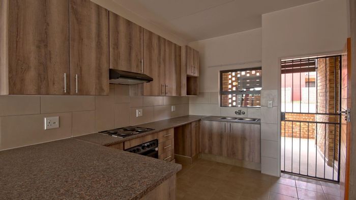 Property #2260412, Apartment rental monthly in Celtisdal