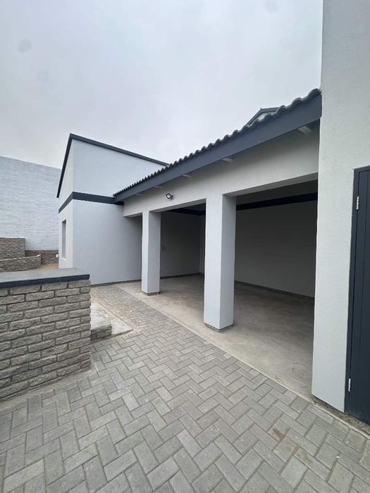 Property #2318374, House For Sale in Swakopmund Ext 14