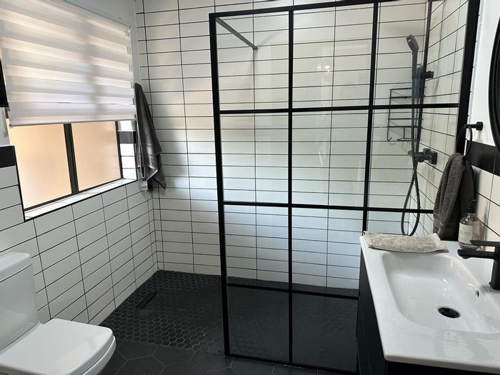 2-Bedroom Apartment For Sale in Zwartkop Golf Estate with balcony and clubhouse access.