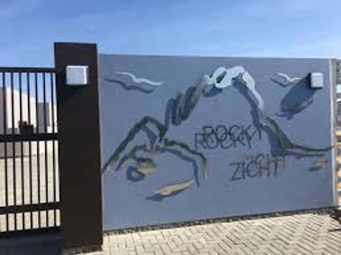 Property #2434821, Townhouse For Sale in Kramersdorf