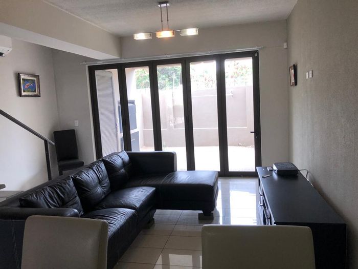 Property #2106223, Apartment Rental Monthly in Klein Windhoek