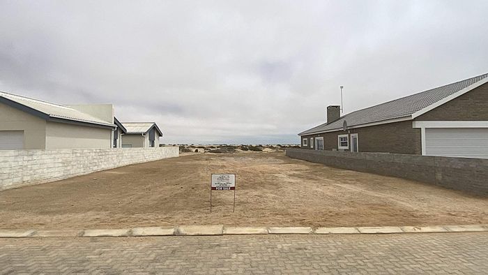 Property #2344021, Vacant Land Residential For Sale in Sunbay