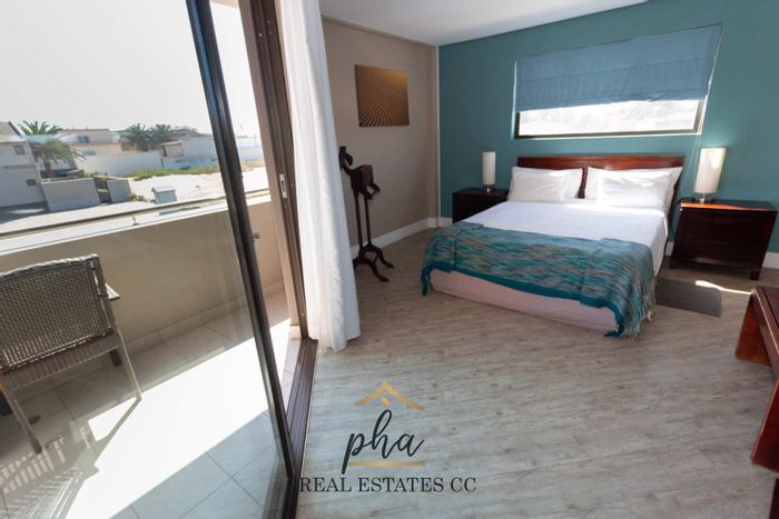 Property #2176331, Apartment for sale in Swakopmund Central