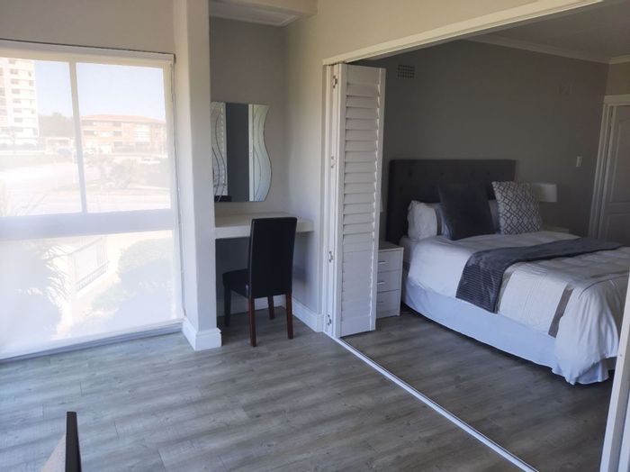 Property #1377557, Apartment rental monthly in Summerstrand