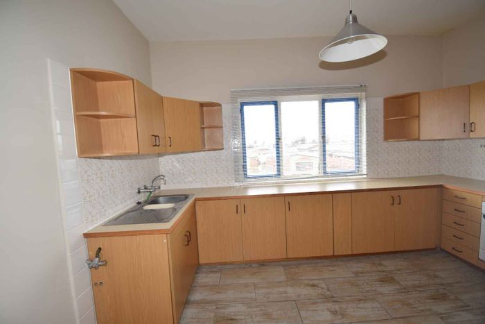 Property #2103459, Apartment sold in Walvis Bay Central
