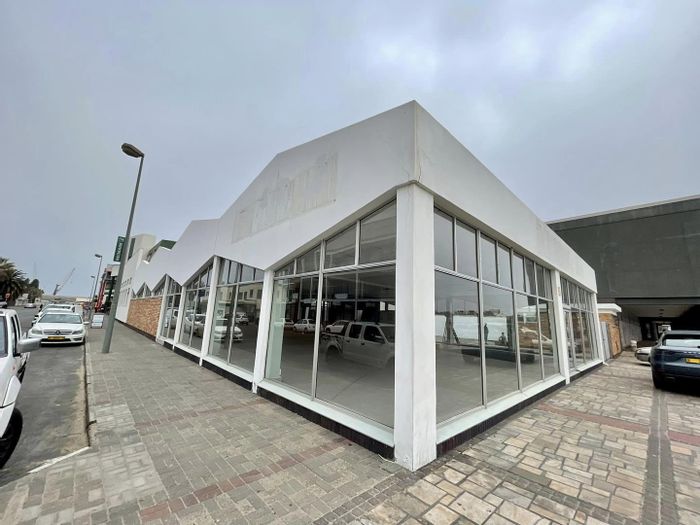 Walvis Bay Property property and houses to rent in Walvis Bay, 130 of 41 MyProperty Namibia