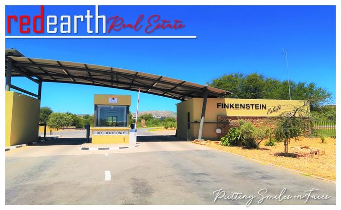 Finkenstein House For Sale: 7 bedrooms, indoor pool, guest chalet, extensive gardens.